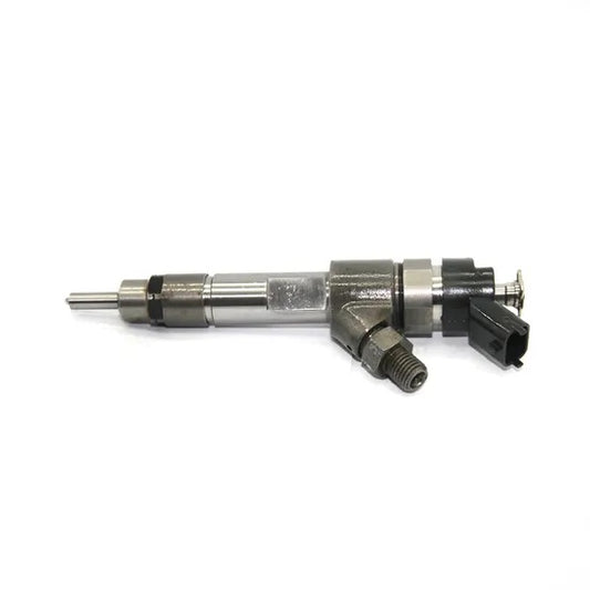 Injector compatibil Bosch 0445120537