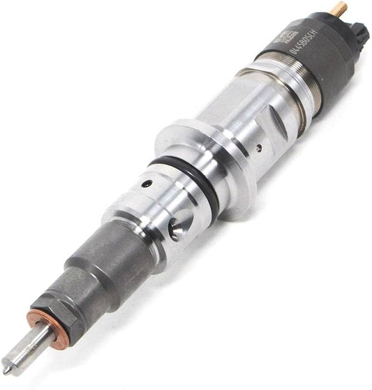 Injector compatibil Bosch 0445120551 pentru camioane Volvo sau utilaje
