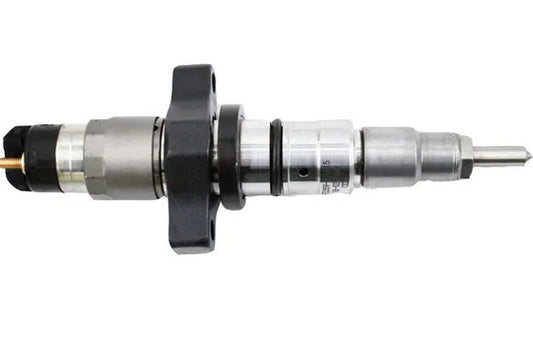 Injector compatibil Bosch 0445120552 pentru camioane Volvo sau utilaje