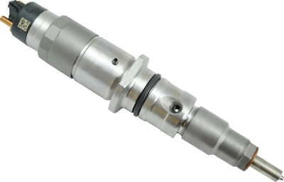 Injector compatibil Bosch - 0986430067