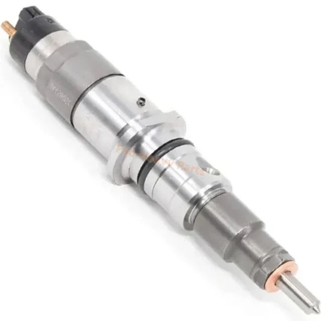 Injector compatibil Bosch - 1051481740