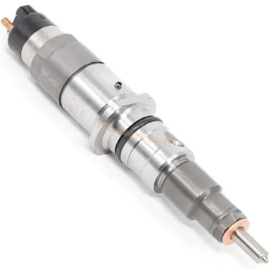 Injector compatibil Bosch - 1051481740