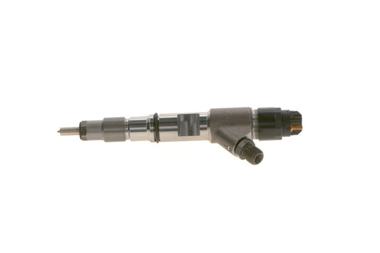 Injector compatibil Bosch - 1J801-5305-2
