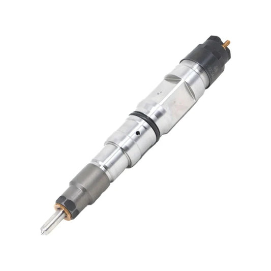 Injector compatibil Bosch - 1J801-53051