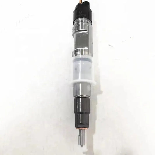 Injector compatibil Bosch - 1J801-53052