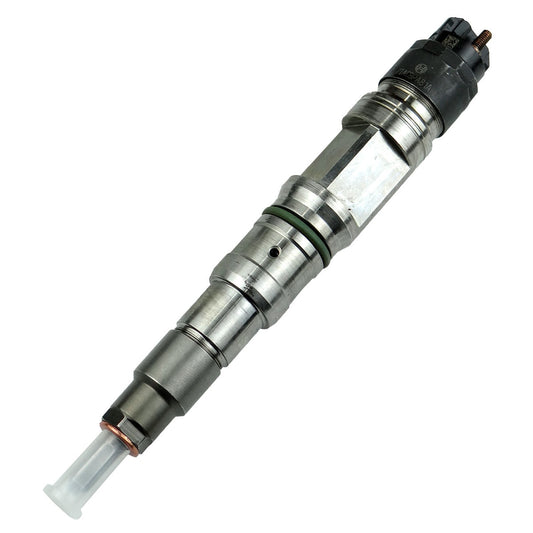 Injector compatibil Bosch - 1J80153052