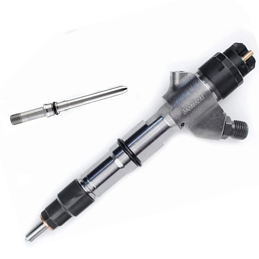 Injector compatibil Bosch - 1J80853050