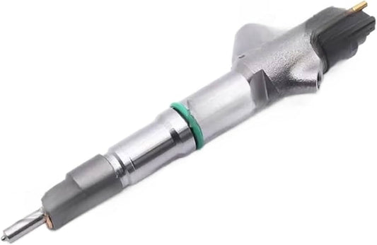 Injector compatibil Bosch - 1J80853052