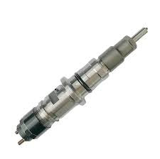 Injector compatibil Bosch - 2101221