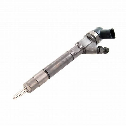 Injector compatibil Bosch - 2872127KX