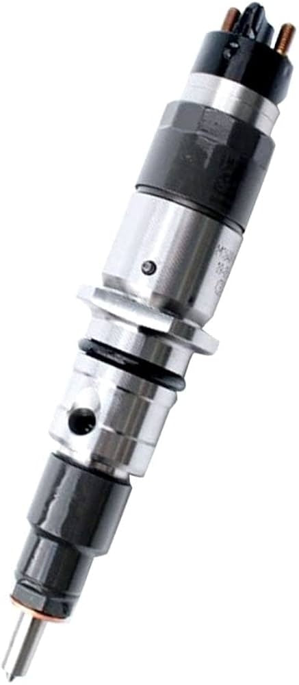 Injector compatibil Bosch - 32326