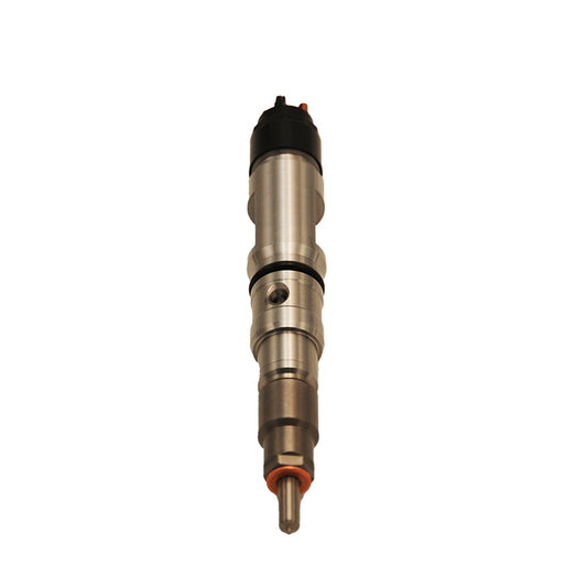 Injector compatibil Bosch - 3949619
