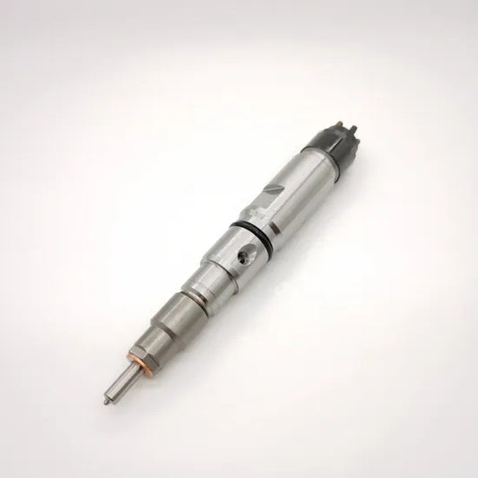 Injector compatibil Bosch - 4157220