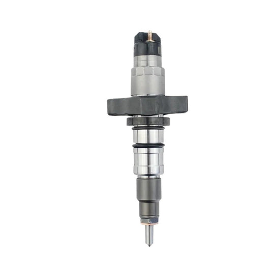 Injector compatibil Bosch - 42232373