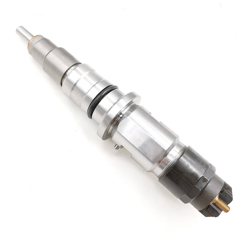 Injector compatibil Bosch - 432291753