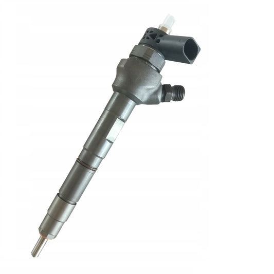 Injector compatibil Bosch - 4327072nx