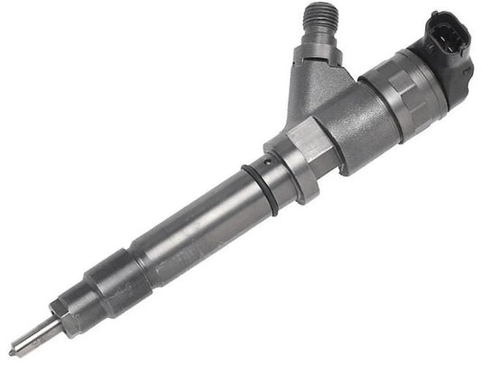 Injector compatibil Bosch - 4928106NX
