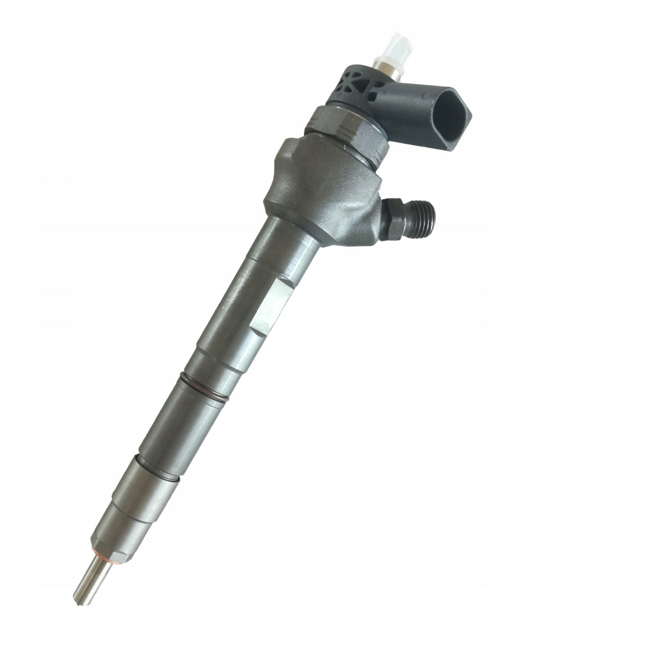 Injector compatibil Bosch - 5579403