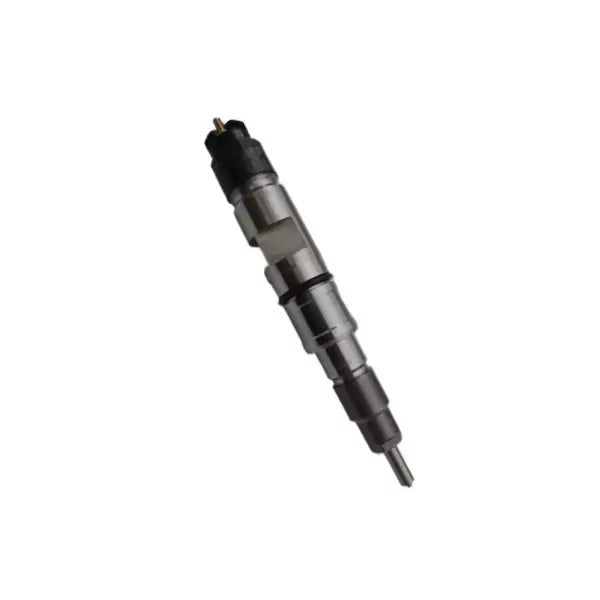 Injector compatibil Bosch - 7020422