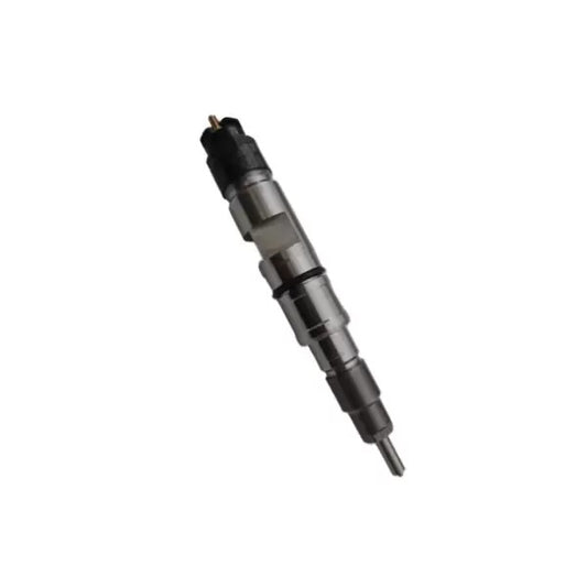 Injector compatibil Bosch - 7020422