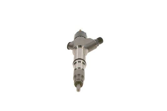 Injector compatibil Bosch - 8122175
