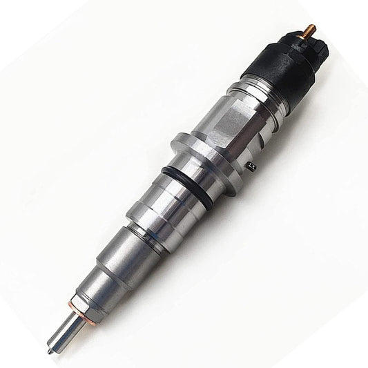 Injector compatibil Bosch - 9430613924