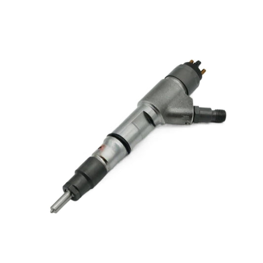 Injector compatibil Bosch - 986430067