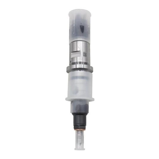Injector compatibil Bosch - F00BJ00002