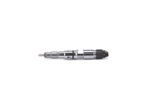 Injector compatibil Bosch - F00BJ00003