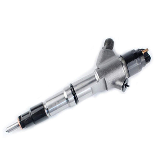 Injector compatibil Bosch - KEARI-1J801