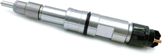 Injector compatibil Bosch - KEARI-1J808