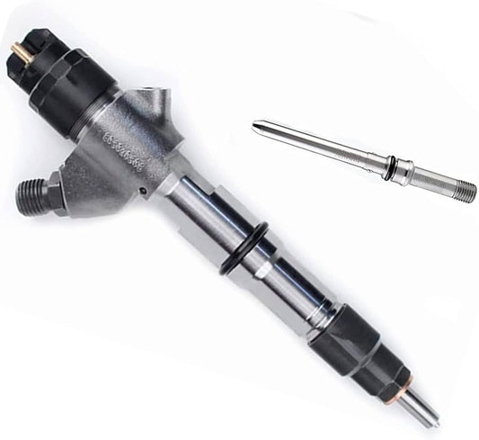 Injector compatibil Bosch - KEARI1J808