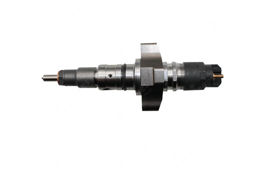 Injector compatibil Bosch - R8004082AC