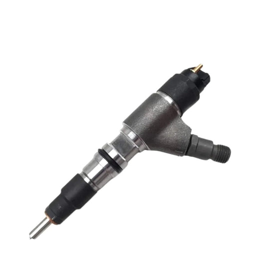 Injector compatibil Bosch - Y431K05393