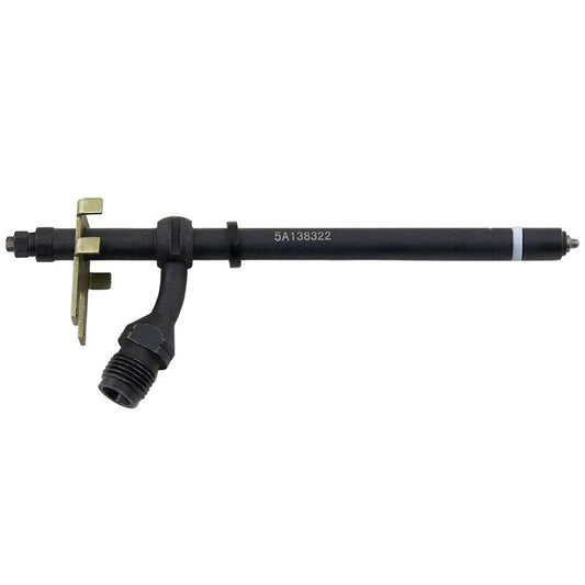 Injector compatibil Case - A37836