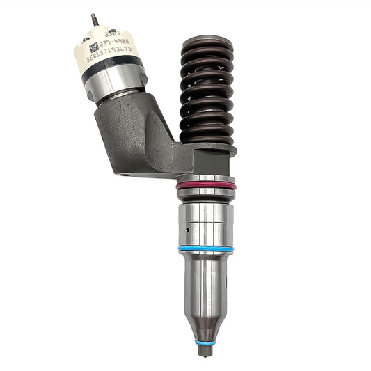 Injector compatibil Caterpillar 0R-8867