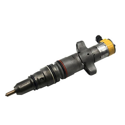 Injector compatibil Caterpillar 159-2497 pentru motor Caterpillar 3406E