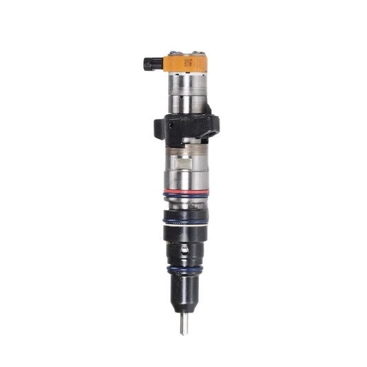 Injector compatibil Caterpillar 172-5780 pentru motor Caterpillar C-9