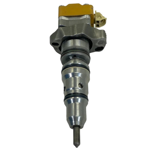 Injector compatibil Caterpillar 196-1401