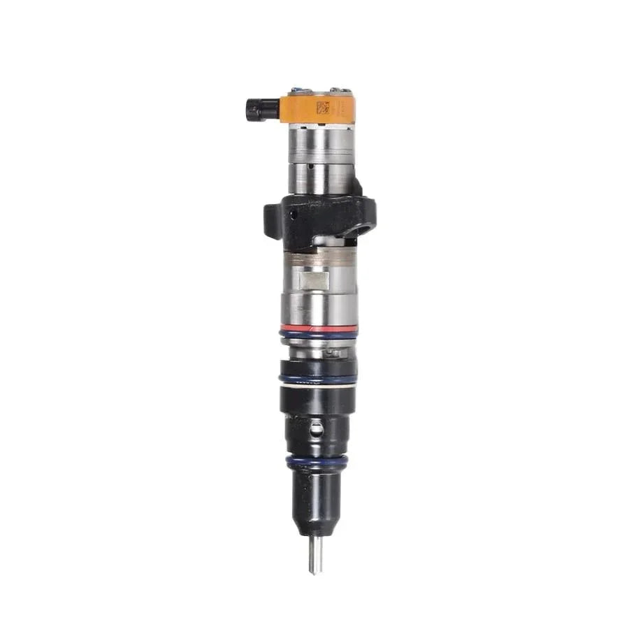 Injector compatibil Caterpillar 238-8901 pentru motor Caterpillar C7