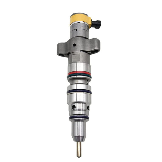 Injector compatibil Caterpillar 260-5656 pentru motor Caterpillar C4.2/C6.3