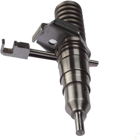 Injector compatibil Caterpillar 267-9710 pentru motor Caterpillar C9