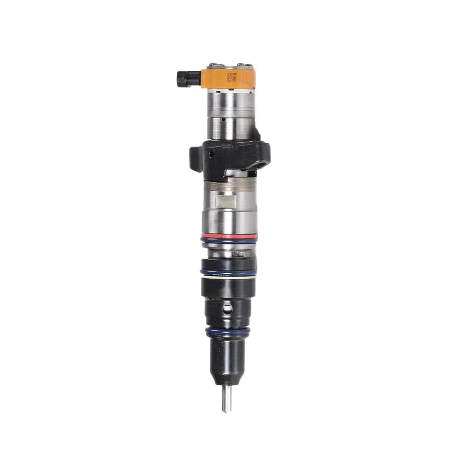 Injector compatibil Caterpillar 326-4756, 10R-7951, 32F61-00014 pentru motor Caterpillar C4.2