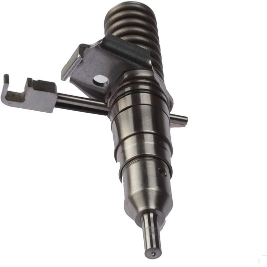 Injector compatibil Caterpillar 3412 20R-4148