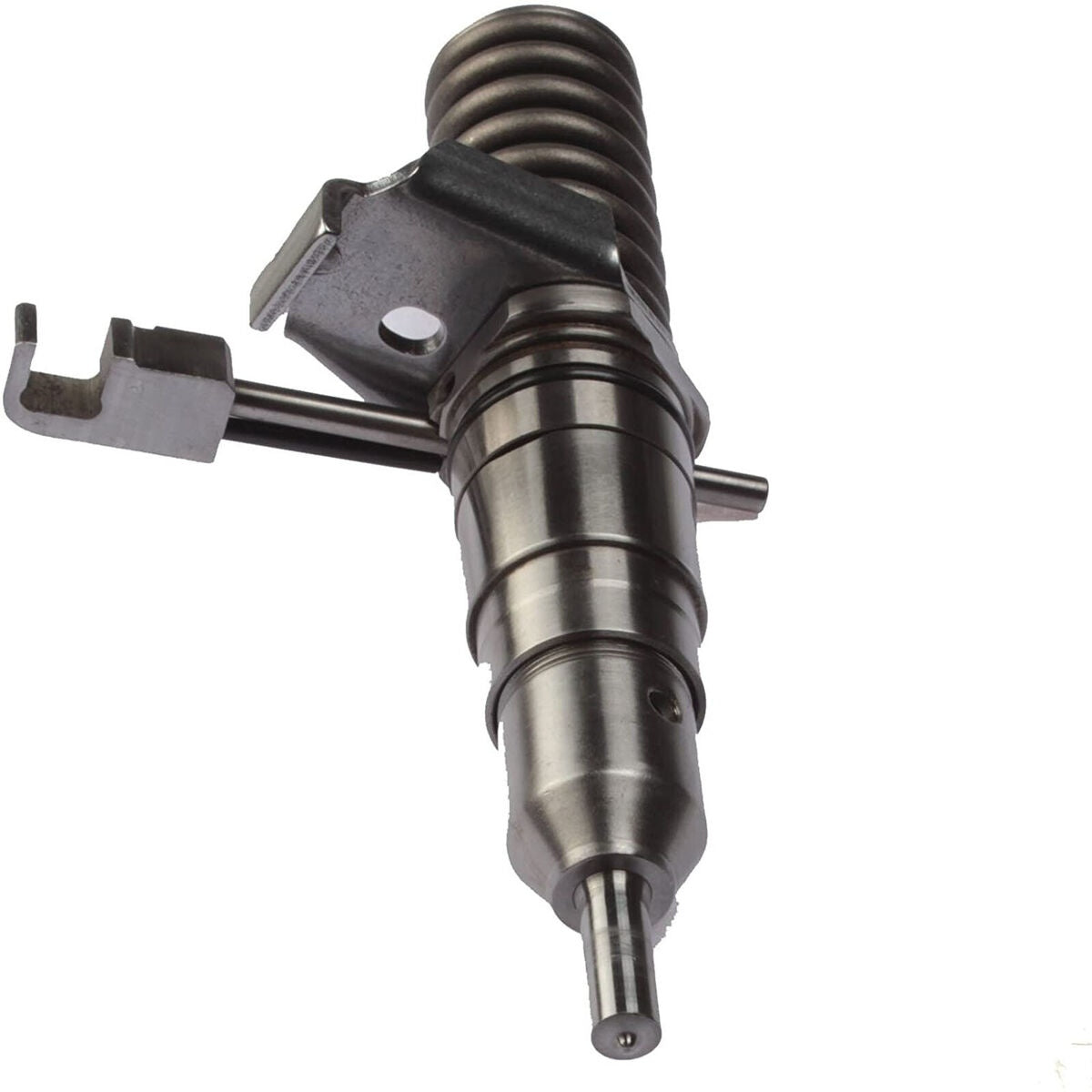 Injector compatibil Caterpillar 3412 232-1183
