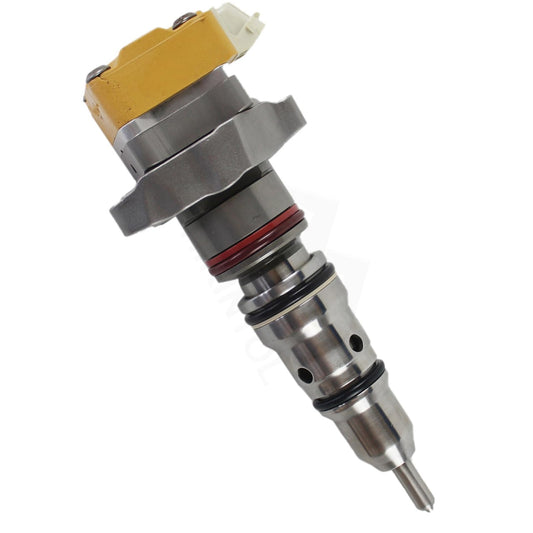 Injector compatibil Caterpillar 3512A 4P9075