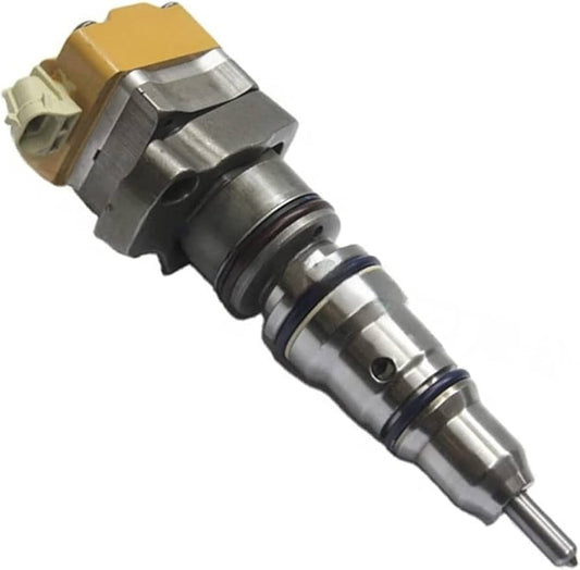 Injector compatibil Caterpillar 3512A 4P9077