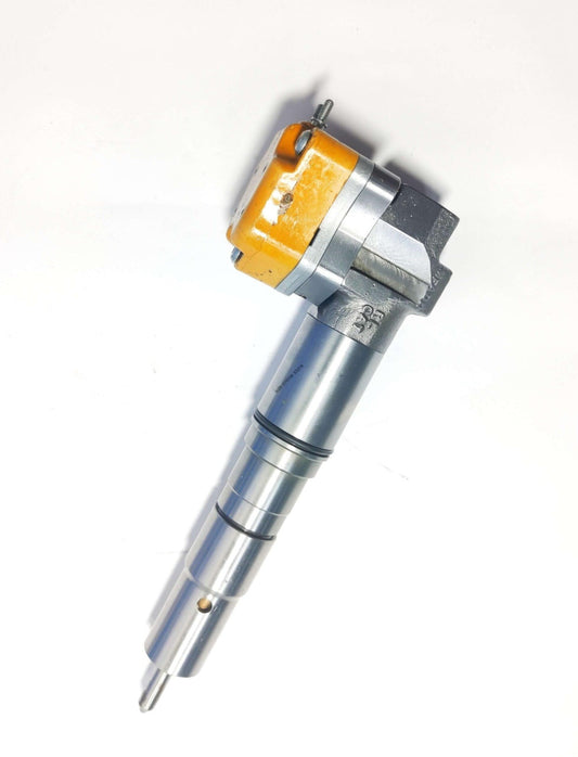Injector compatibil Caterpillar 3512B 230-9457