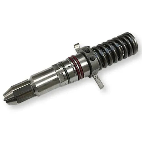 Injector compatibil Caterpillar 3512B 392-0211
