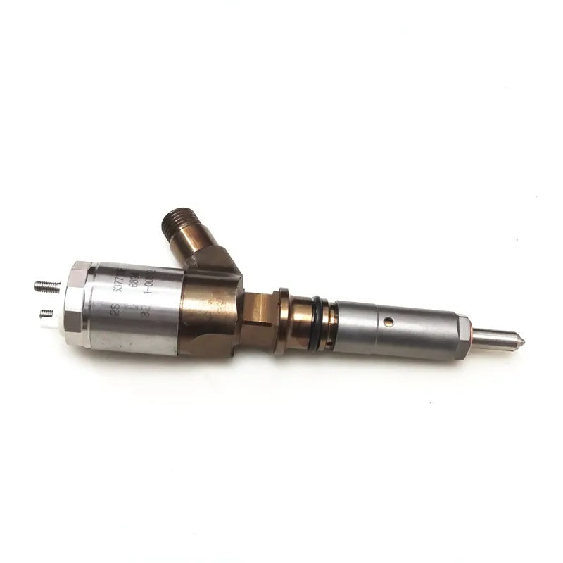 Injector compatibil Caterpillar C10 223-5327